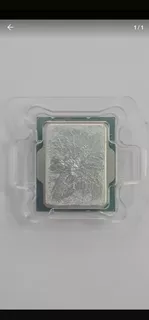 Processador Intel I9 12900k