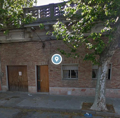 Venta Casa 4 Dormitorios Aguada - Para Proyecto