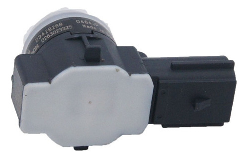 Sensor De Estacionamiento Pdc For Chevy Malibu 2017-2018