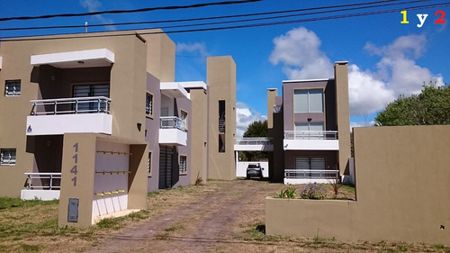 Imagen 7 de 14 de Departamentos En Alquiler Temporal Las Toninas