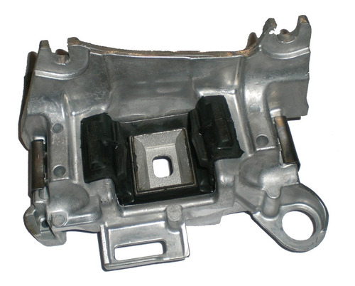 Soporte Motor Izquierdo Renault Fluence Megane 3 M4r 2.0 16v