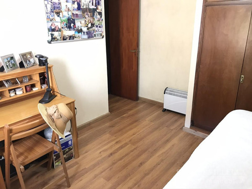 Imagen 24 de 30 de Casa En Venta De 3 Dormitorios En Rosario