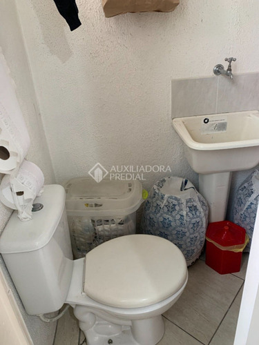 Imagem 20 de 20 de Apto Santo Antônio | 3 Quartos | 75 M² | Cond: R$450.00 | 1 Vaga - 8nfh0t