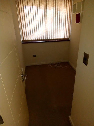Imagen 11 de 21 de Venta Depto.| Chillán | 2d - 2b | 1 E | 71 M2 Totales Aprox.