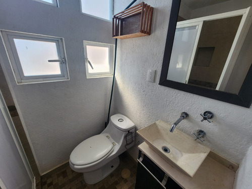 Venta Casa Ciruela I En Una De Las Zonas Más Altas Con 4 Habitaciones Y Baño Principal. Alberca Climatizada Con Jardín Enorme En Vistas Ponorámicas En Fracc Rancho San Diego Ixtapan De La Sal
