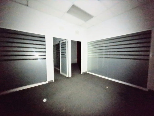 Edificio En Venta En Torreon Centro, Torreón, Coahuila De Zaragoza