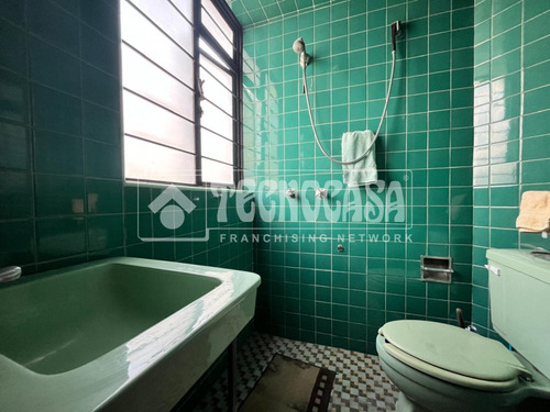 Renta Casas Claveria T-df0112-0576