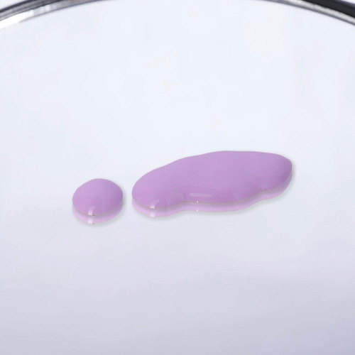 Miniso Primer Tono Ajustable Color Me Violet 30 Ml