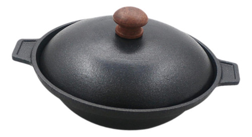 Panela De Arroz Com Frango Cozido, Recipiente De Pequeno