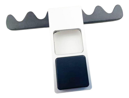 Soporte Portátil Para Palo De Billar, Soporte Para Tacos De
