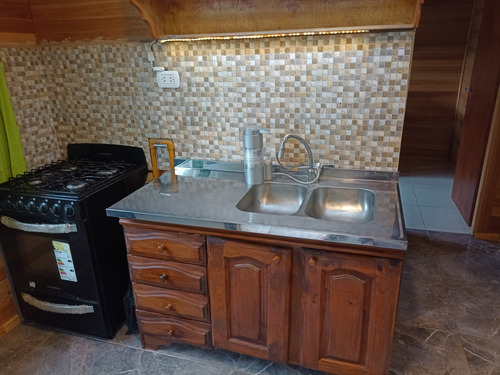 2 Casas