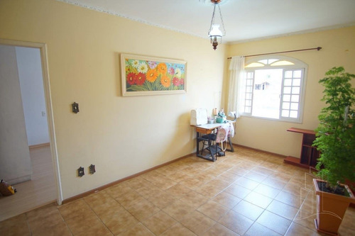 Imagem 9 de 15 de Casa - Capoeiras - Ref: 12314 - V-12314