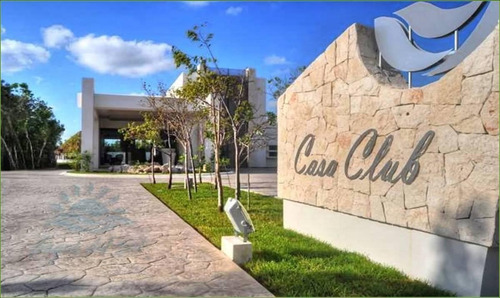 Imagen 11 de 11 de Villa En Lagos Del Sol Cancun
