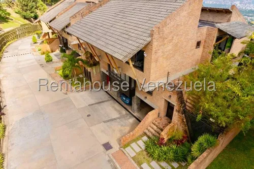 Espectacular Casa!! 25-8876