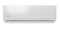 Comprar Aire Acondicionado Split Philco 3200w F\u002Fc Phs32ha4cn Primera