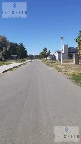 Imagen 9 de 15 de Terreno - Cinco Soles