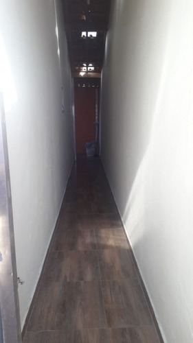 Imagem 9 de 16 de Casa Venda/permuta Caraguatatuba - Sp - Barranco Alto - 499