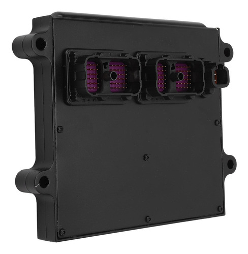 Módulo De Control Electrónico Ecu 4995445 Ecm Engine Compute