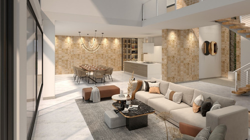 Renders 3d - Animaciones 3d - Diseño 3d Para Arquitectura