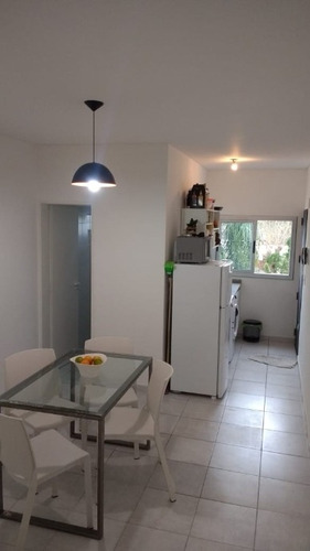 Imagen 4 de 7 de Oficina En Venta En Ituzaingo Norte