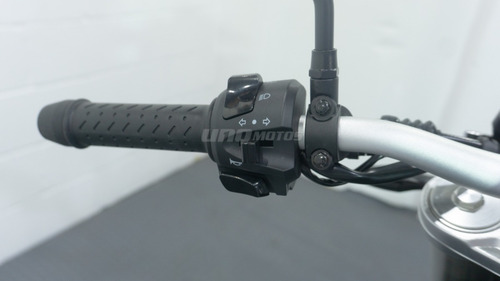 Imagen 10 de 25 de Moto Naked Voge 500 R Con Frenos Abs
