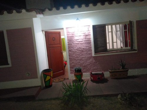 Venta Ph En Complejo En Barrio Miguel Múñoz