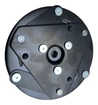 Comprar Tapa Embrague Compresor Chevrolet Corsa\u002F Agile\u002F Astra\u002Fcelta 