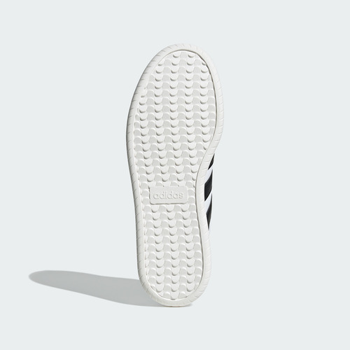 Zapatillas Barreda Jh7106 adidas