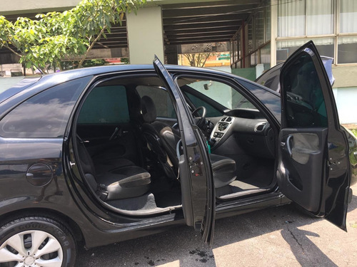 Citroën Xsara Picasso 1.6 Glx Flex 5p 2010