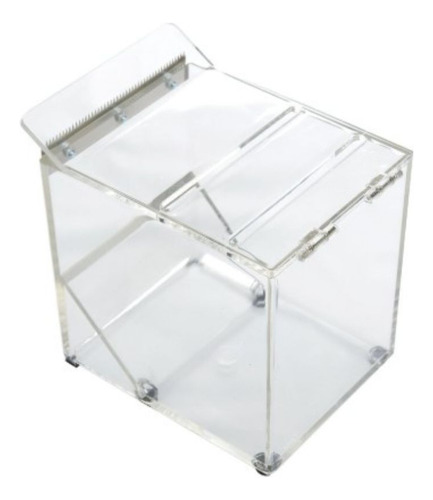 Dispensador Para Papel Parafilm Heathrow