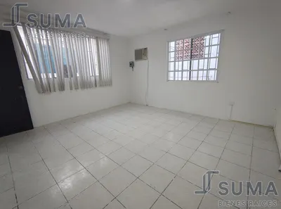 Local comercial en renta