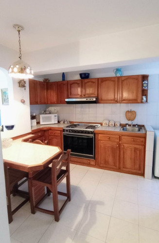 Imagen 7 de 16 de Apartamento Residencias Bucaral Pozo Propio El Retiro San Antonio