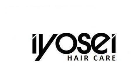 Imagen 3 de 3 de Kit Coloración Iyosei 5.15 Castaño Claro Irisado Caoba