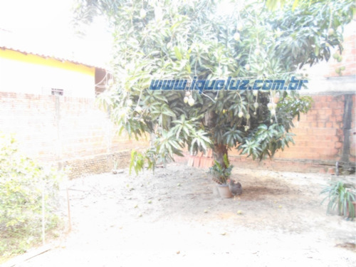 Imagem 17 de 18 de Casa Residêncial Para Venda - 03060.2059