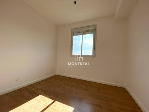 Imagem 6 de 19 de Apartamento À Venda, 55 M² Por R$ 650.000,00 - Lapa - São Paulo/sp - Ap1624