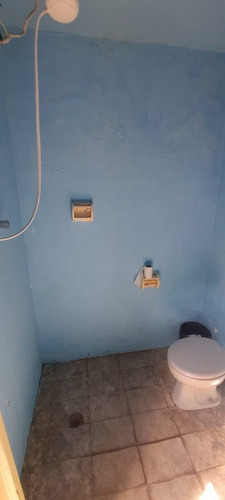 Imagem 23 de 29 de Casa Residencial À Venda, Nova Gerti, São Caetano Do Sul - . - Ca0085