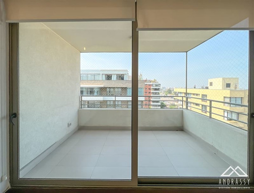 Imagen 7 de 30 de Oportunidad / Plaza La Concordia