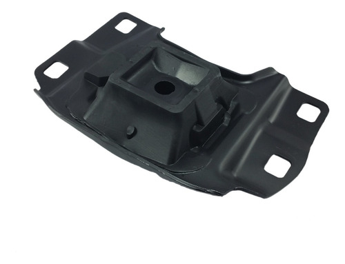Soporte De Transmisión Ford Focus St 2009-2010 2.5l