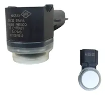 Comprar Sensor Reversa Nissan Sentra\u002F Versa 2020-2023 Original 
