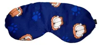 Comprar Pack De Antifaces De Dormir Con Estampados Infantiles