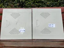 Comprar  Tapas Para Gabinetes De Computadoras Hago Envios !!!!!!