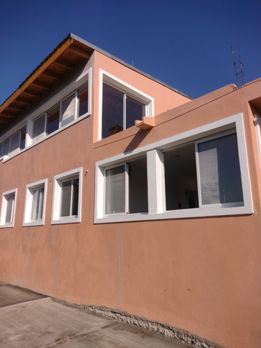 Alquiler 3 Ambientes Villa Carlos Paz, Parque Siquiman