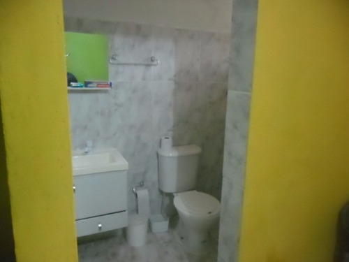 Chácara De Graça Linda Linda Linda. - 1073 - 3360662