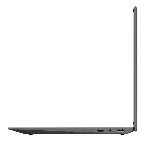 Notebook Positivo Q4128b, Intel 128gb 4gb, 14 , W10 Home