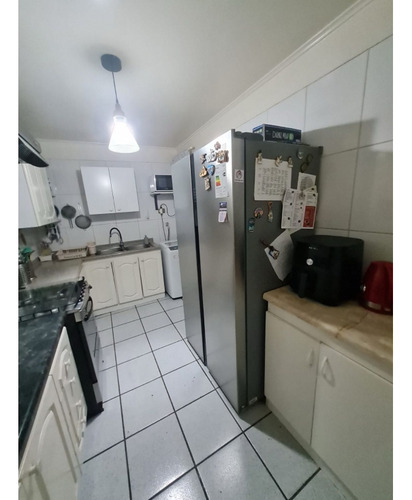 Arriendo Casa Sin Amoblar Villa Pan De Azucar