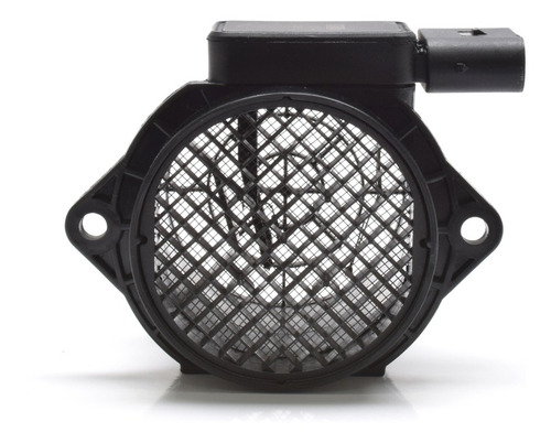Sensor Maf Attitude 4cil 1.6l 06/07 Injetech 8136467