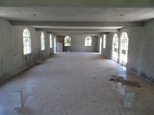Imagen 10 de 14 de Venta De Rancho En Jilotepec De Molina Enríquez