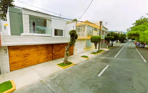 ¡¡jb-hermosa Casa En Lindavista Norte, Grandiosa Oportunidad De Remate!!