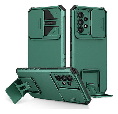 B Funda De Teléfono Para Samsung Galaxy A52s 54 13 52 32 22