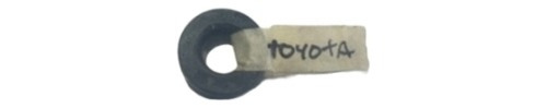 Estopera Selectora Caja Toyota 